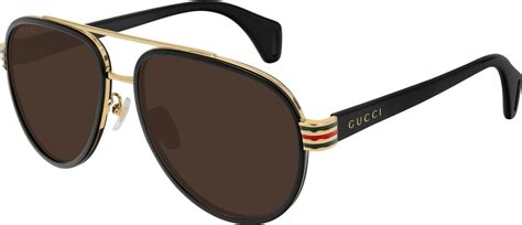 gucci zonnebril roze|gucci zonnebrillen aanbieding.